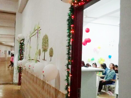 維護(hù)網(wǎng)絡(luò)安全，做中國(guó)好網(wǎng)民