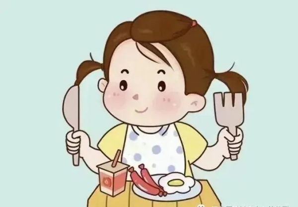 岳陽市江南通信職業(yè)技術(shù)學校,岳陽江南學校,岳陽江南通信學校,岳陽職業(yè)學校