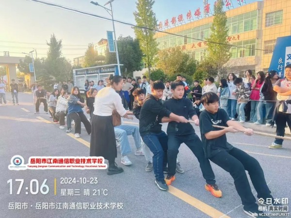 岳陽(yáng)市江南通信職業(yè)技術(shù)學(xué)校有限公司,岳陽(yáng)江南學(xué)校,岳陽(yáng)江南通信學(xué)校,岳陽(yáng)職業(yè)學(xué)校