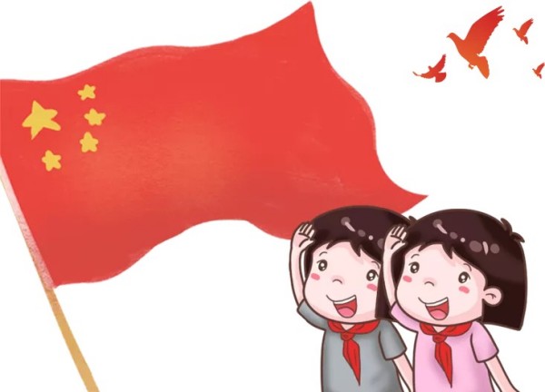 岳陽(yáng)市江南通信職業(yè)技術(shù)學(xué)校有限公司,岳陽(yáng)江南學(xué)校,岳陽(yáng)江南通信學(xué)校,岳陽(yáng)職業(yè)學(xué)校