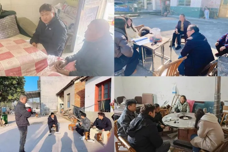 岳陽市江南通信職業(yè)技術學校有限公司,岳陽江南學校,岳陽江南通信學校,岳陽職業(yè)學校