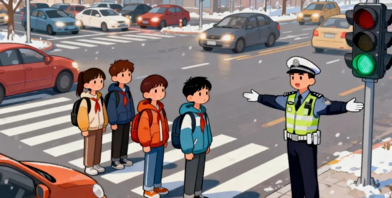 岳陽(yáng)市江南通信職業(yè)技術(shù)學(xué)校有限公司,岳陽(yáng)江南學(xué)校,岳陽(yáng)江南通信學(xué)校,岳陽(yáng)職業(yè)學(xué)校