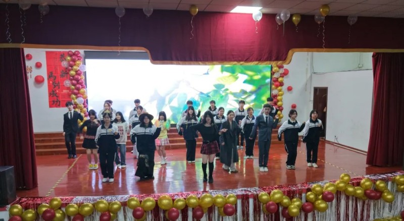 岳陽市江南通信職業(yè)技術學校有限公司,岳陽江南學校,岳陽江南通信學校,岳陽職業(yè)學校