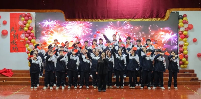 岳陽市江南通信職業(yè)技術學校有限公司,岳陽江南學校,岳陽江南通信學校,岳陽職業(yè)學校