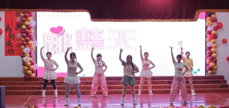 岳陽市江南通信職業(yè)技術學校有限公司,岳陽江南學校,岳陽江南通信學校,岳陽職業(yè)學校