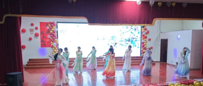 岳陽市江南通信職業(yè)技術學校有限公司,岳陽江南學校,岳陽江南通信學校,岳陽職業(yè)學校